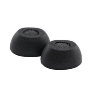 Comply Eartips (TrueGrip TM PRO/ Foam Tips 2.0) For Anker Soundcore Liberty 3 PRO/Liberty 4&4NC/A40/