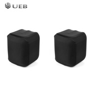 Vỏ Loa co giãn lycra vỏ chống bụi cho JBL partybox Encore Essential