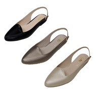 converse original #GIMMI READY STOCK IN MY SALE Cameo Shoes| Heels Cantik | Heels Murah