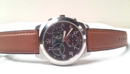 Tissot PR50 Chronograph PR 50 Quartz Diam 38-MM