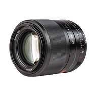 VILTROX 56mm F1.4 XF (Fujifilm X APS-C) Auto Focus Lens