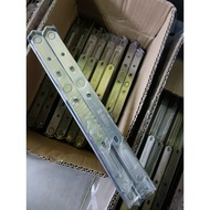 1 A-shaped Hingebag 201 stainless steel, 304 stainless steel for xingfa aluminum doors, steel core p