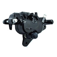 Caliper Sub Assy R FR New CBR 150R K45G CBR150R K45A 45250KYE902