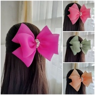 PITA RAMBUT PREMIUM PITA RAMBUT KOREA JEPIT PITA RAMBUT JEPIT PITA BESAR BANDO PITA BANDO PESTA BAND
