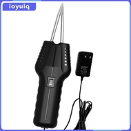 Electric Poultry Plucker Chicken Defeather Machine for Bird Plucking Chicken