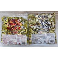 Apollo Roka 1070 / Twins 1078 70Biji Biscuit Cookie