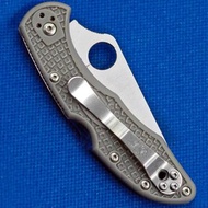 Spycero C10  Folding Knife 摺刀/維修/ 工具/戰術/露營/消防/救護/ 戶外/軍品/士氣章/野外/急救/工具/Tactical/Camping/Rescue/Hiking/