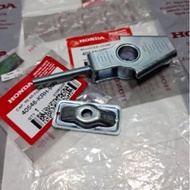 CRF CHAIN SET HONDA CRF 150 CHAIN SET CRF 150 CHAIN SET EARRINGS HONDA CRF 150 CHAIN SET CRF/ CHAIN 