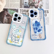 Phone Case Samsung S23 Ultra S10 Plus S20 Plus S21 Plus S22 Plus S23 Plus S30 Plus S20 Fe S21 Fe S21 Ultra S22 Ultra Note 10 Lite Note 20 Ultra