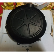 Cover Clutch Aprilia Shiver 750
