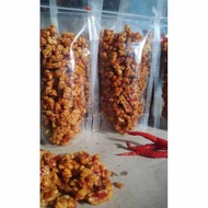 Oreg tempe 100 gram