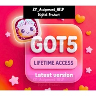 24/7 Chat got plus Smarter Study Helper 2025 pro fan