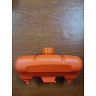 TNK 328 Fuel Tank / Fuel Cock (Old Type)