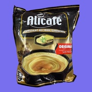 Power Root Alicafe Original Ginseng & Tongkat Ali 18 Sticks
