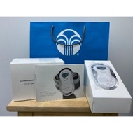 New Nuskin Nu Skin Ageloc Galvanic Body Spa Machine (Machine Only) - instalment available