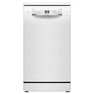 BOSCH 博世 SPS2IKW01G 45厘米 9套標準餐具 Series 2 獨立式洗碗碟機(預計7個工作天內發貨)