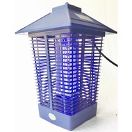 Cutting LIGHT KTP-22W