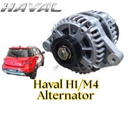 (ORI! READY STOCK) HAVAL H1 Great Wall M4 Alternator Assy Penjana Elektrik Kereta