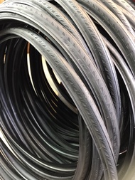 Vỏ Lốp Kenda Dành Cho Xe Đạp Kích Thước 700x25C K1018-026 (25-622) Hàng Xịn Chính Hãng