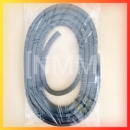 Daihatsu Hijet S89 Sliding Door Rubber