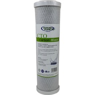 CEO Water Replacement Cartridge CTO FilterEO Water Replacement Cartridge CTO Filter