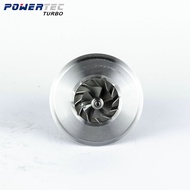 Turbine GT1544S 452244 turbocharger XS4Q-6K682-BB Turbo cartridge chra for Ford Focus I 1.8 TDDi C9D