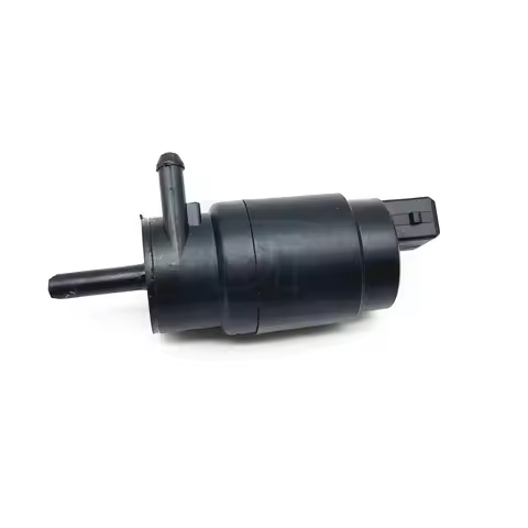 1343064 1PC D AF XF95 XF105 95XF CF65 CF75 CF85 Truck 24V Washer Pump