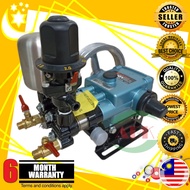 MARUYAMA POWER SPRAYER PLUNGER PUMP MS40V