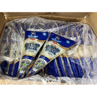 Premium Shrimp Paste 极品虾滑 (150g)