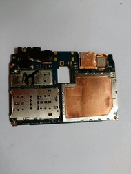 MESIN HANDPHONE LENOVO K5 K350T ORIGINAL COPOTAN