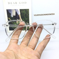 Reading Glasses 1055 +0.50 to +400 Reading Glasses for Men and Women