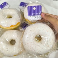 Squishy Cafe De N Donut