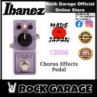 IBANEZ TSV808 TUBE SCREAMER Vemuram Tube Screamer Overdrive Peda