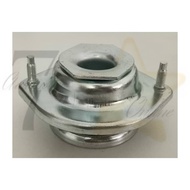 PERODUA VIVA KANCIL KENARI KELISA & MYVI OLD ABSORBER MOUNTING FRONT 48609-BZ082