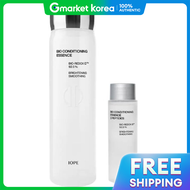 IOPE | (สำหรบ LG) ไอโอพ ไบโอเอสเซนส 168 มล. + 48 มล.