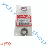 HONDA VARIO 150 VARIO 160 ADV150 SIZE 20X29X18 NEEDLE BEARING 91109-GGC-G01