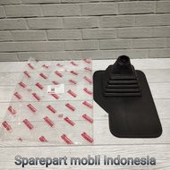 Original 4x2 Taft Gt f70 f50 Gear Stick Boot Rubber