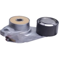 Belt Tensioner 3979980 8149879 7421257889 7403979980 Suitable for D13 Engine D13B-E MH D13B-N MH D13