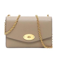 Mulberry 女士 Darley單肩包均碼碼19cm*5cm*11cm