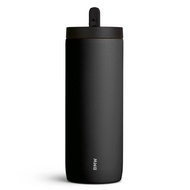 BMW Thermos Cup Black 530 Ml. (80235B5F656)