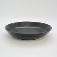 Black Lou Coup Soup