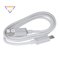 Replacement USB Cable for Kindle, Kindle Touch, Kindle Fire, Kindle Keyboard, Kindle DX White