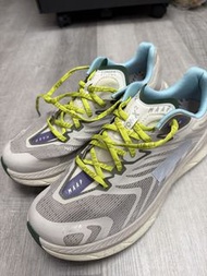 Hoka Tecton X 2 MAAP Running Shoes