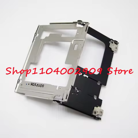 For Sony A7R3 A7M3 Screen Mounting Bracket Camera Repair Parts New