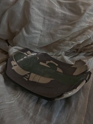 守宮盤 水果盤、點心盤、擺件、陶瓷器皿