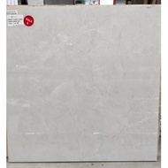 HT Granite Granit Tile LUXURY HOME Tarino 60x60