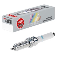 NGK Laser Iridium Spark Plug Box of 4 - NGK-94201 B38/B48/B58
