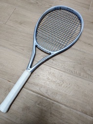 YONEX Muse 98 Grip 2 Tennis Racket