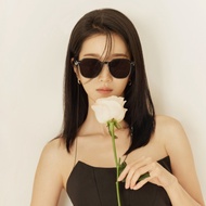 RIETI LACTEA RT 4025 Sunglasses