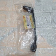 LEVER GEAR SUZUKI TS125 TS100 TS185